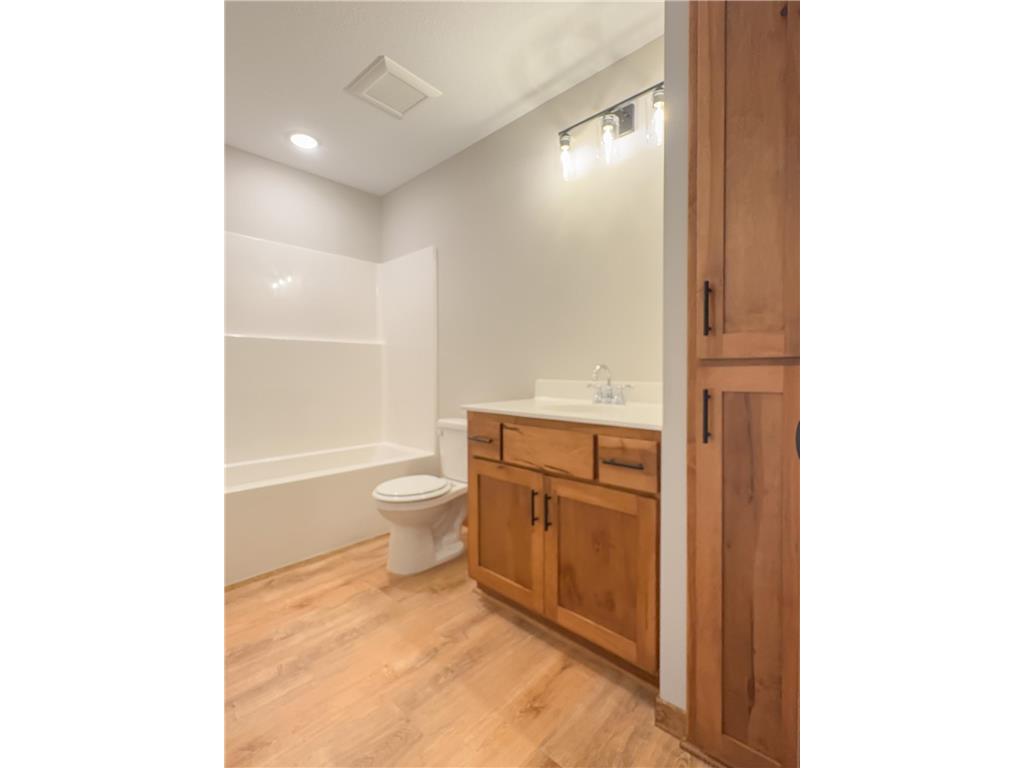 4658 9th Street NE Saint Cloud MN 56304 7006254 image13