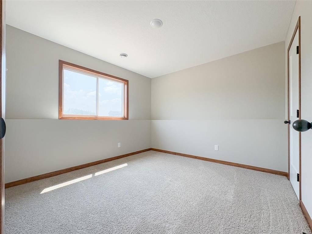 4658 9th Street NE Saint Cloud MN 56304 7006254 image14