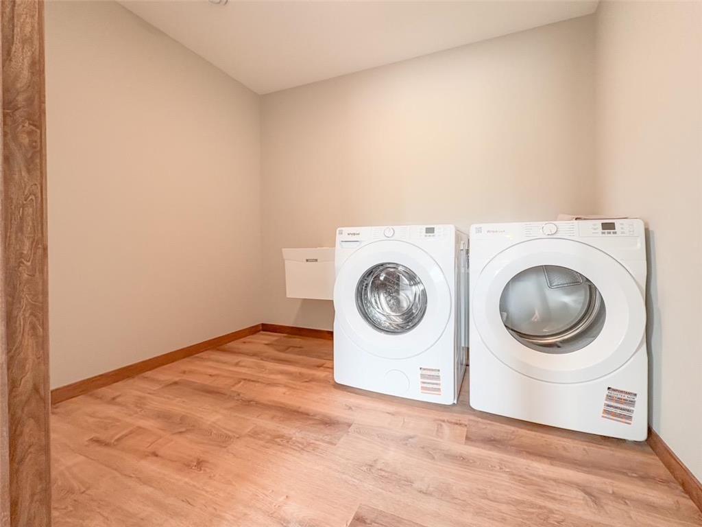 4658 9th Street NE Saint Cloud MN 56304 7006254 image15