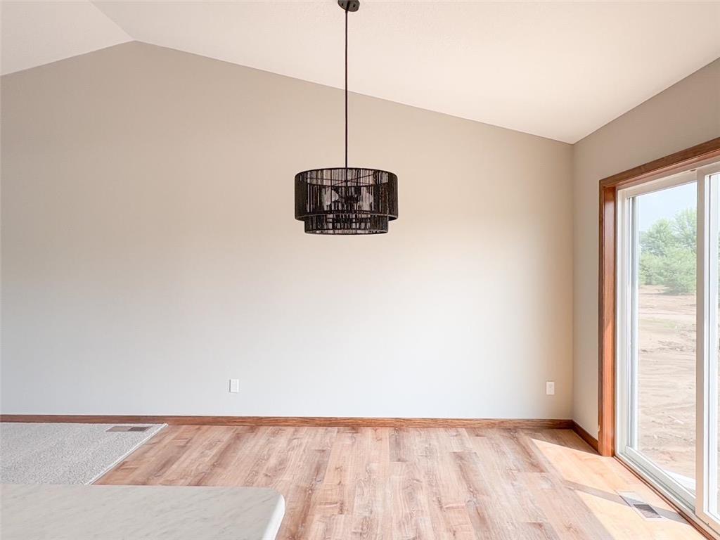 4658 9th Street NE Saint Cloud MN 56304 7006254 image17