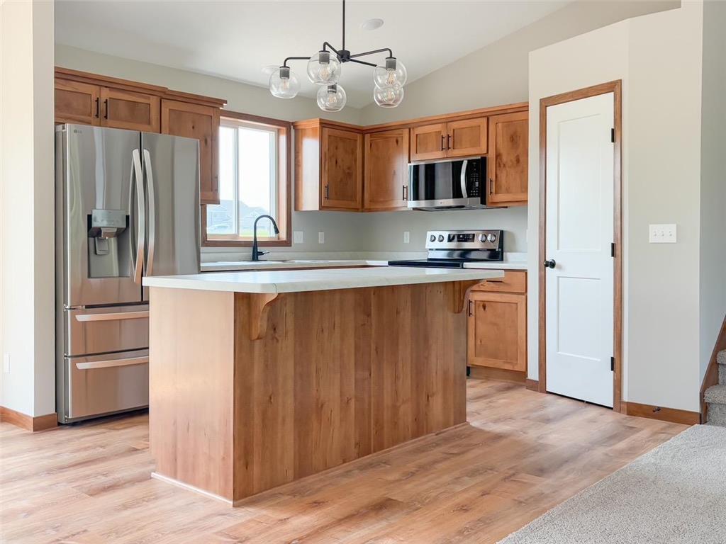 4658 9th Street NE Saint Cloud MN 56304 7006254 image2