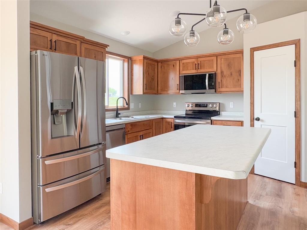 4658 9th Street NE Saint Cloud MN 56304 7006254 image4