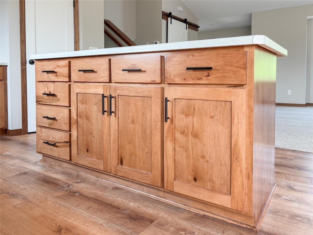 4658 9th Street NE Saint Cloud MN 56304 7006254 image5