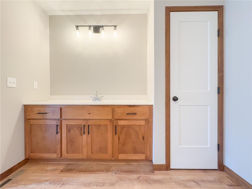 4658 9th Street NE Saint Cloud MN 56304 7006254 image9