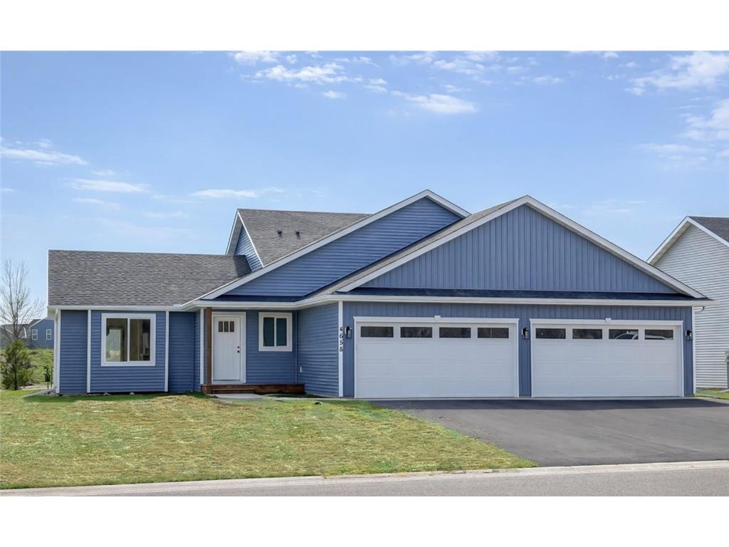 4658 9th Street NE Saint Cloud MN 56304 7056534 image1