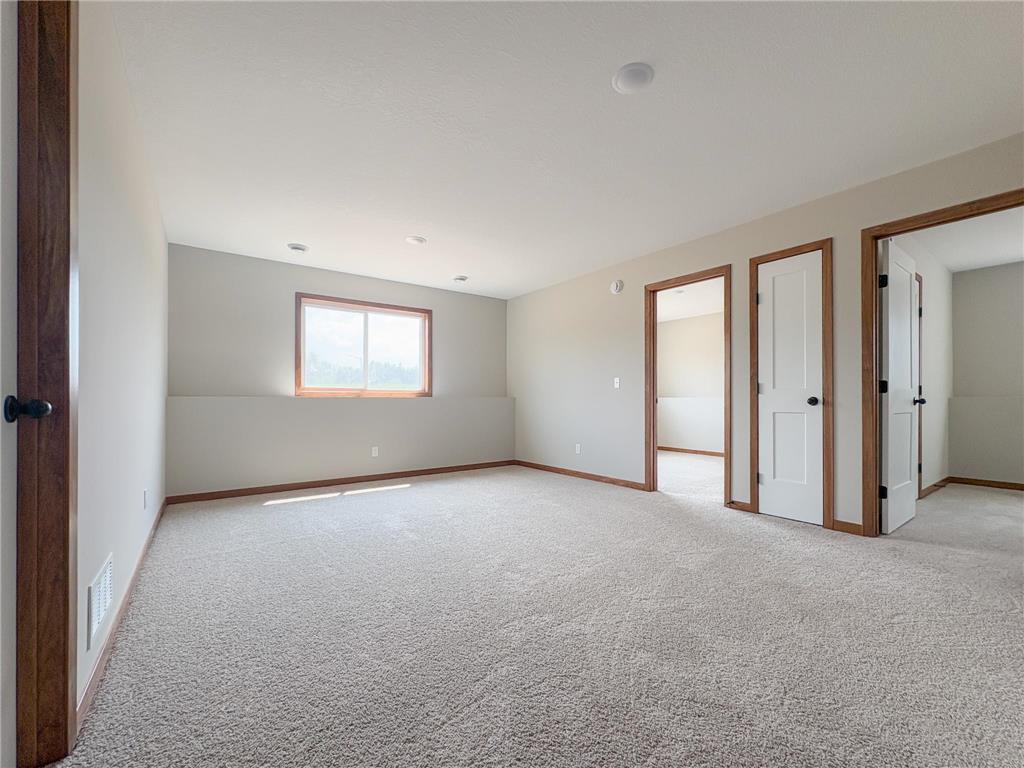 4658 9th Street NE Saint Cloud MN 56304 7056534 image13
