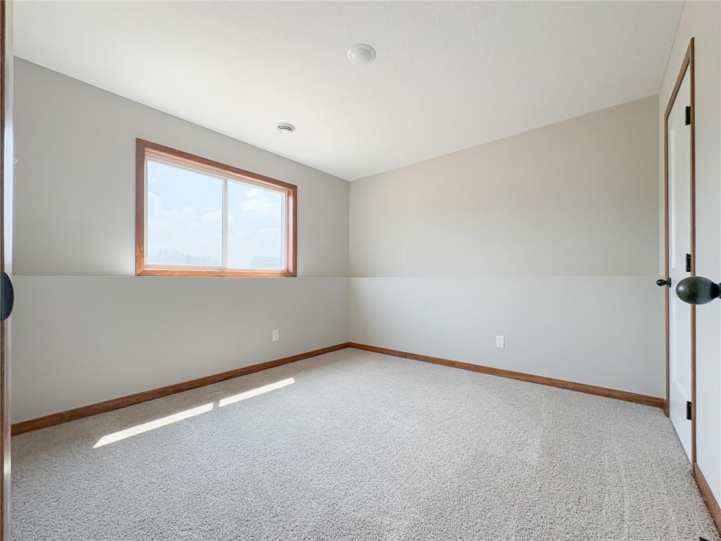 4658 9th Street NE Saint Cloud MN 56304 7056534 image15