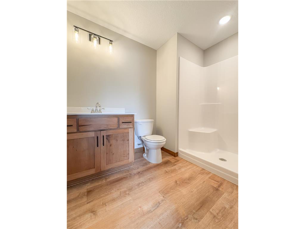 4658 9th Street NE Saint Cloud MN 56304 7056534 image16