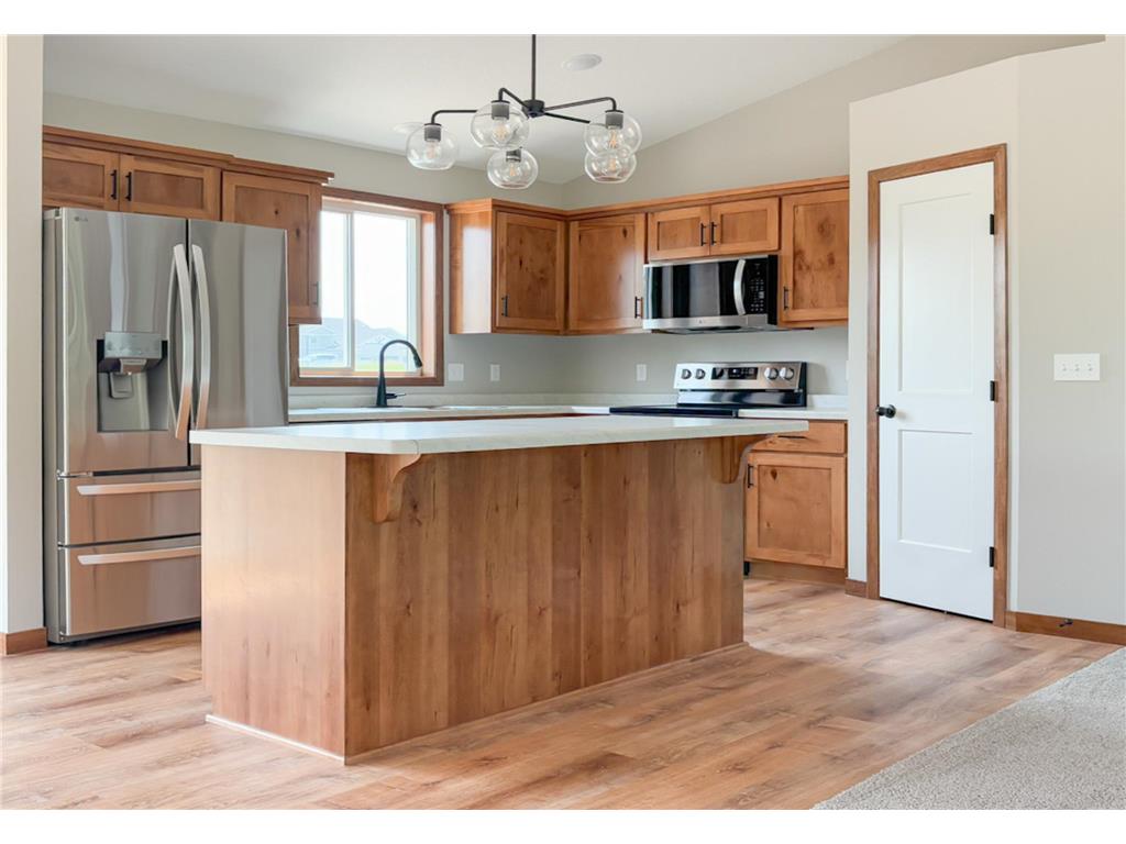 4658 9th Street NE Saint Cloud MN 56304 7056534 image2