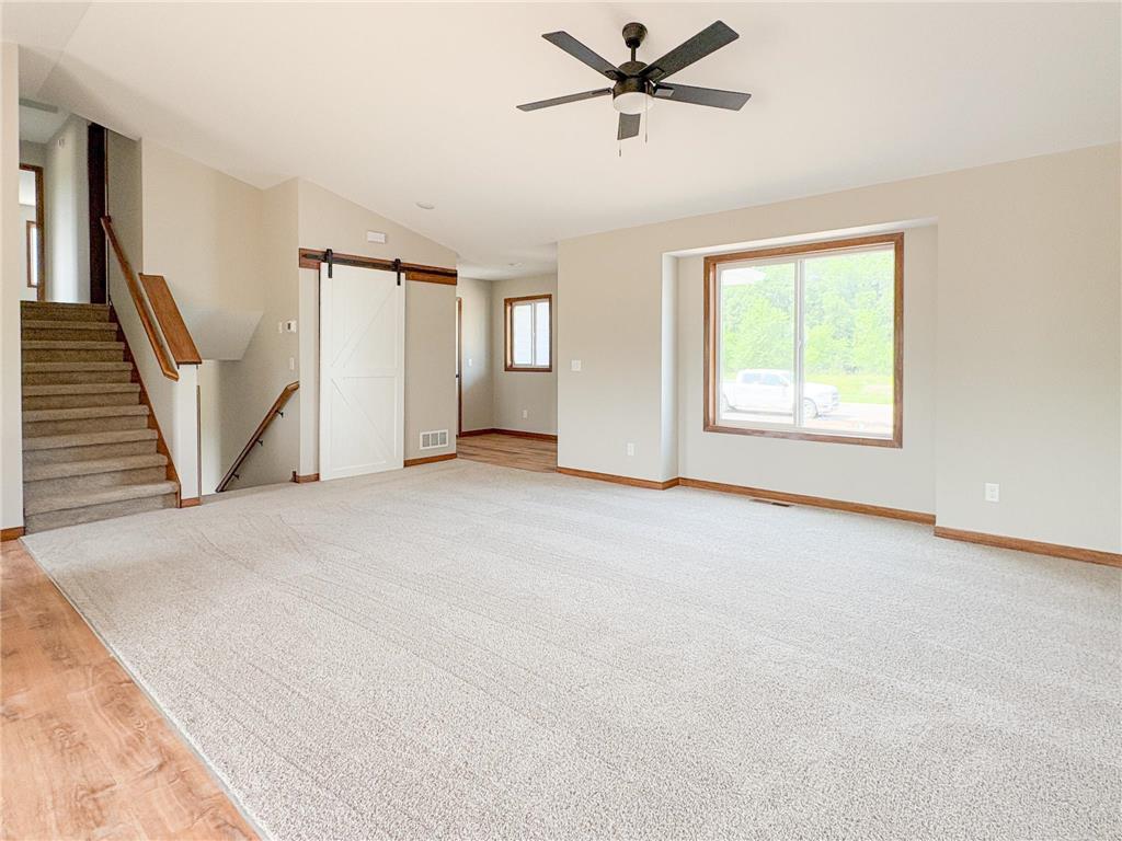 4658 9th Street NE Saint Cloud MN 56304 7056534 image4