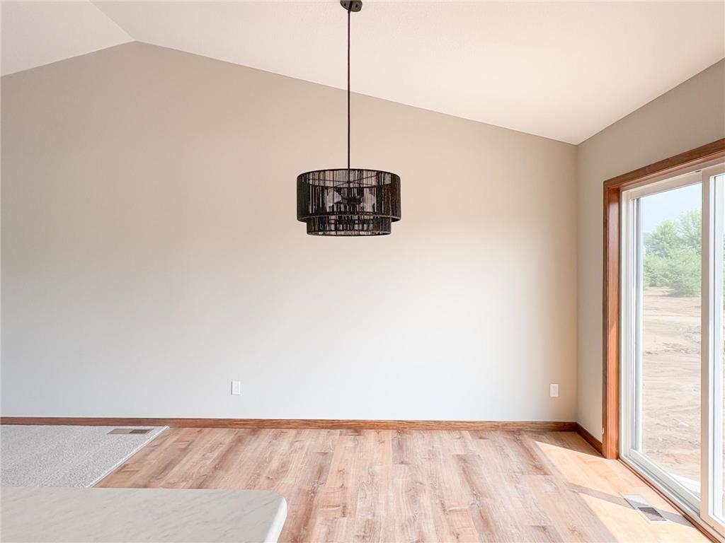 4658 9th Street NE Saint Cloud MN 56304 7056534 image5