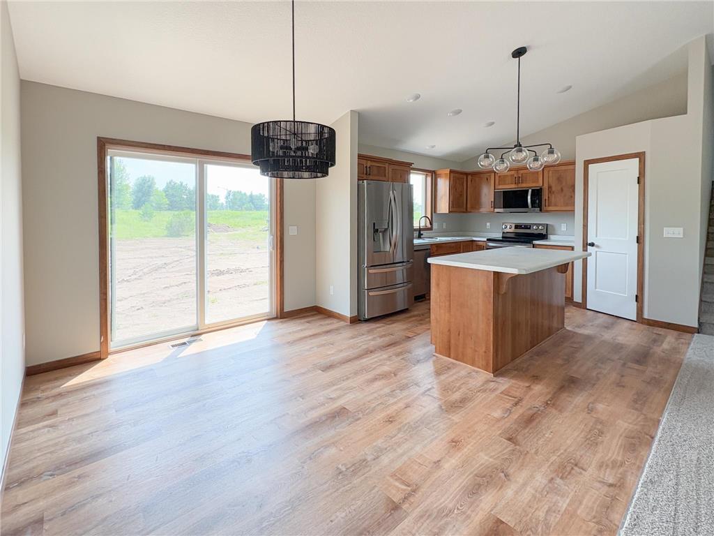 4658 9th Street NE Saint Cloud MN 56304 7056534 image6