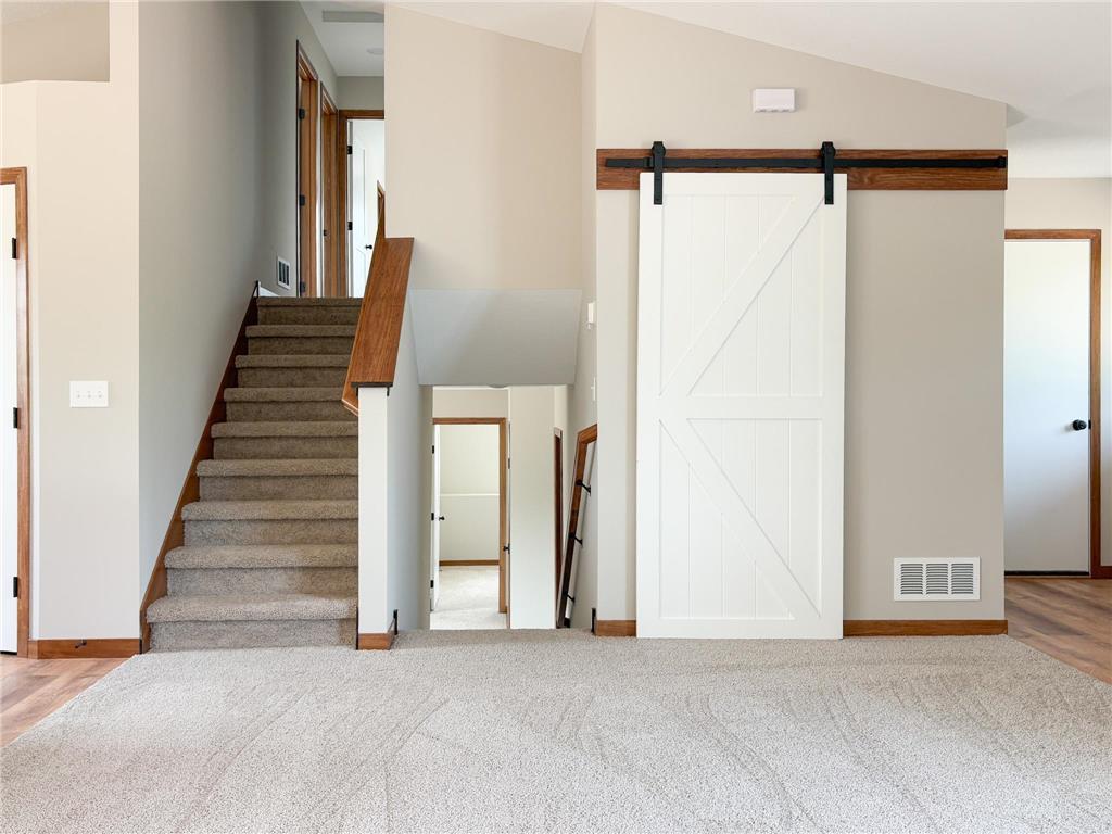 4658 9th Street NE Saint Cloud MN 56304 7056534 image8