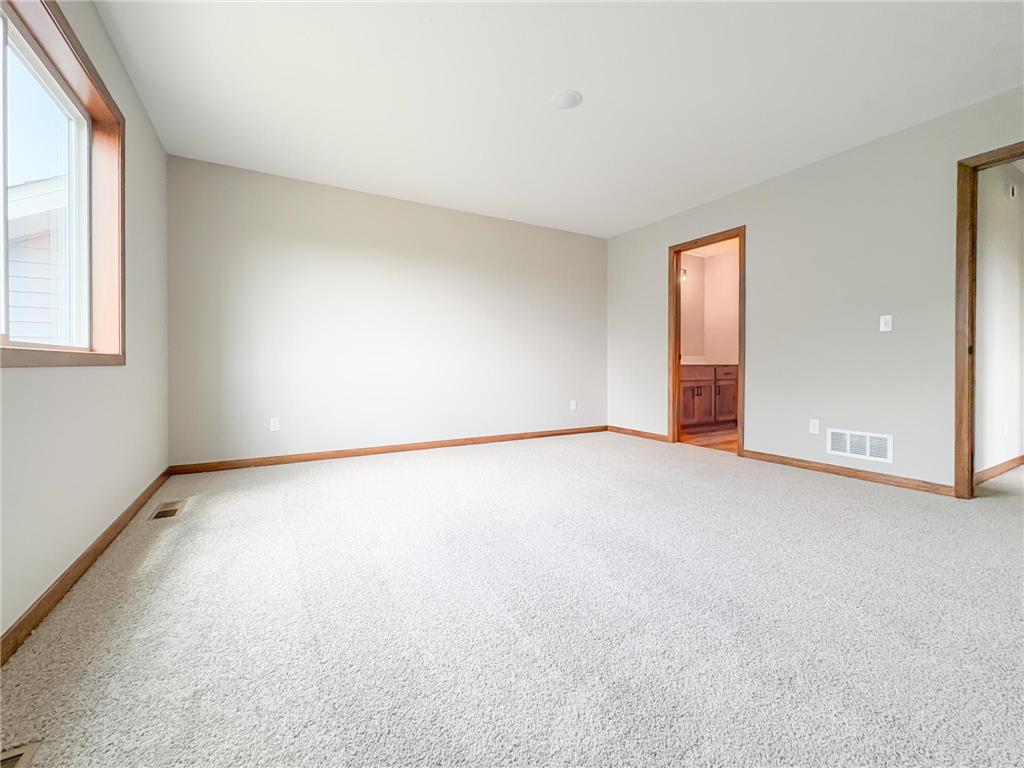 4658 9th Street NE Saint Cloud MN 56304 7056534 image9