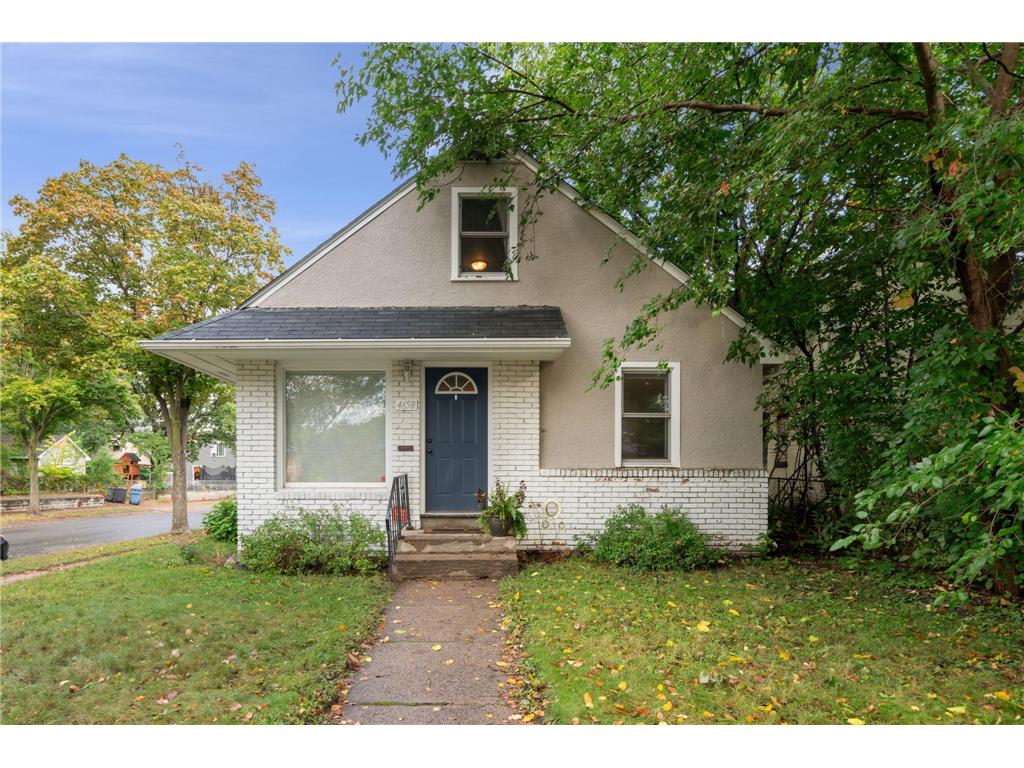 4658 Aldrich Avenue N Minneapolis MN 55412 6437650 image1