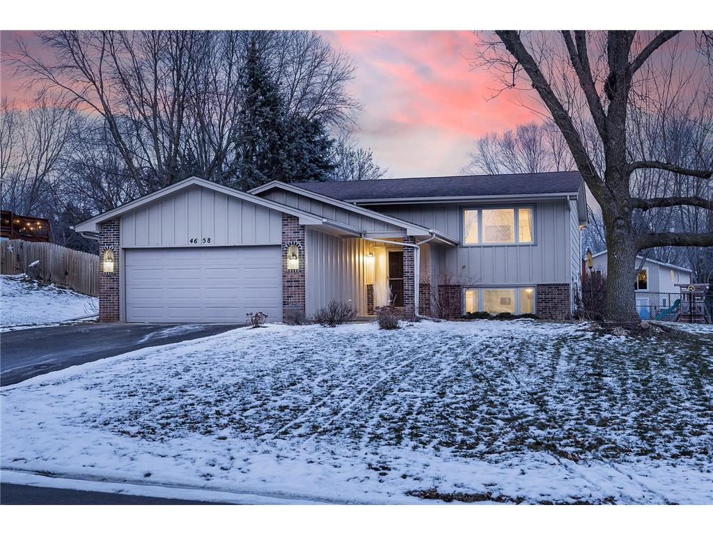 4658 Beacon Hill Road Eagan MN 55122 6478179 image1