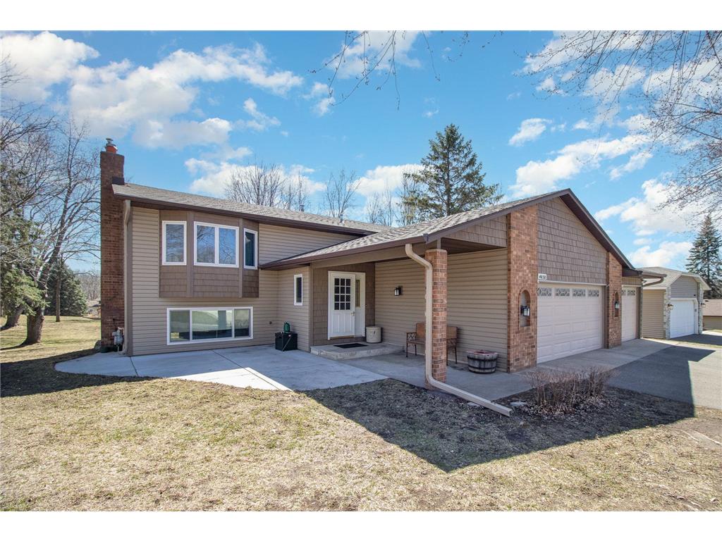 4658 Kingsbury Drive Eagan MN 55122 6487447 image1