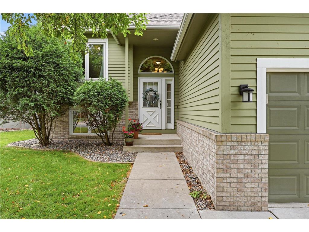 4658 Wildwood Street Eagan MN 55122 7096443 image1