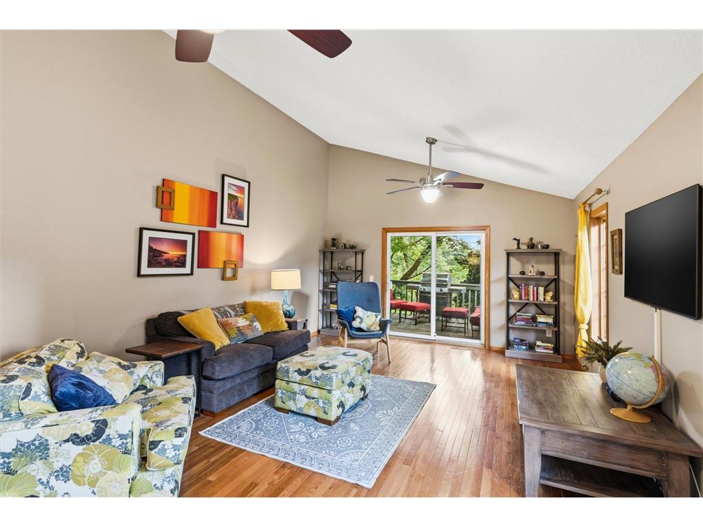 4658 Wildwood Street Eagan MN 55122 7096443 image10