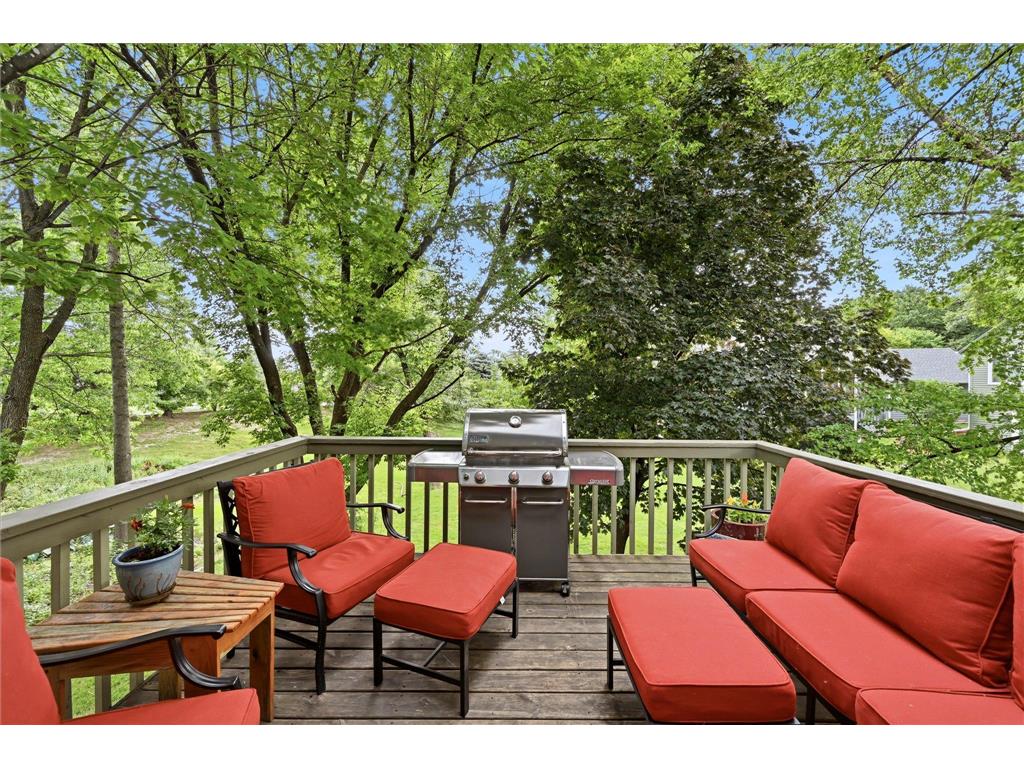 4658 Wildwood Street Eagan MN 55122 7096443 image11