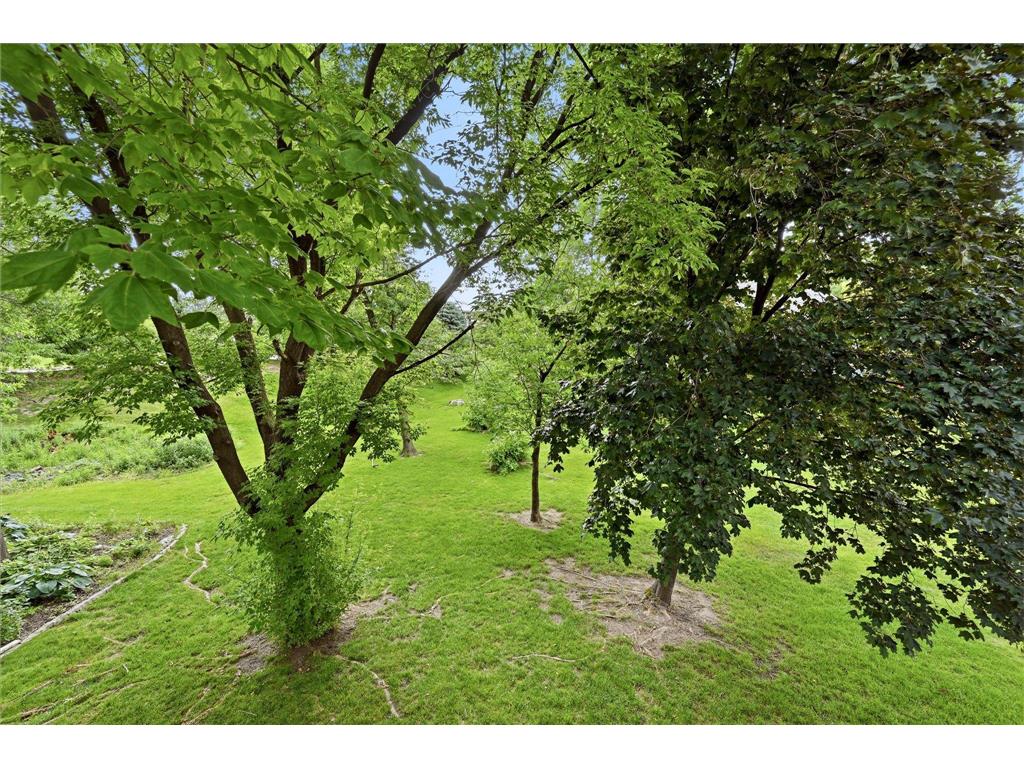 4658 Wildwood Street Eagan MN 55122 7096443 image12
