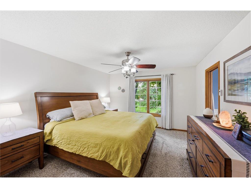 4658 Wildwood Street Eagan MN 55122 7096443 image14