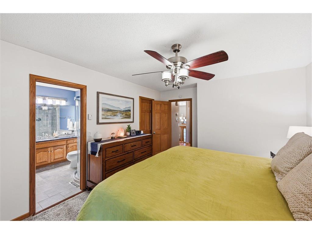 4658 Wildwood Street Eagan MN 55122 7096443 image15