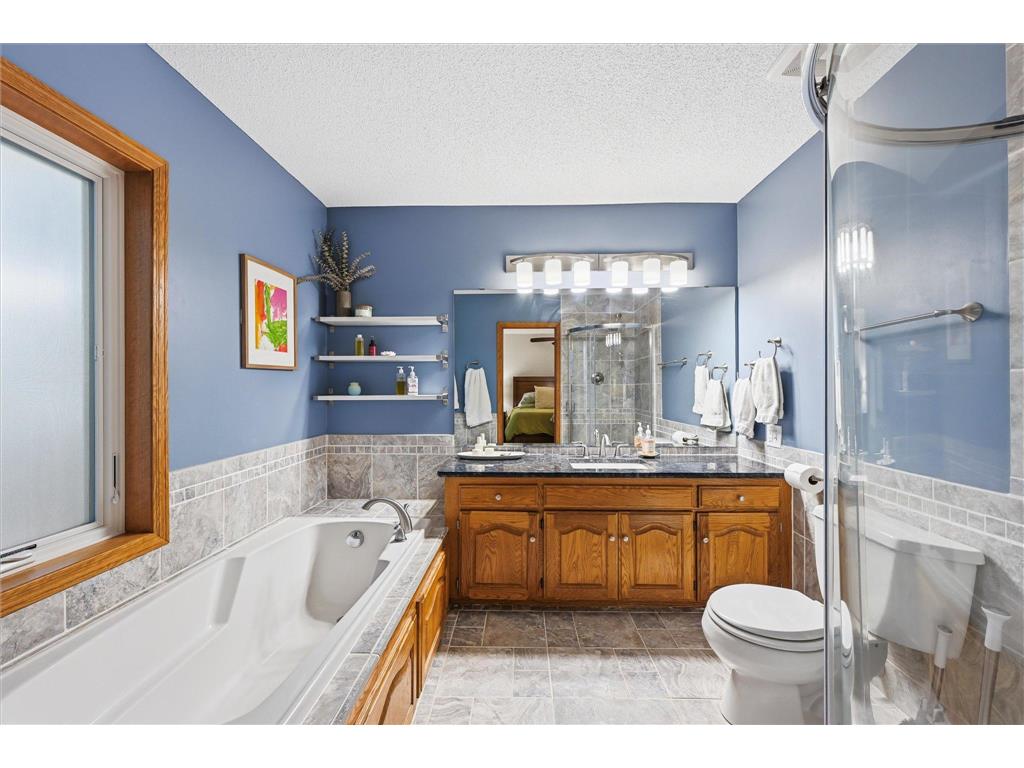 4658 Wildwood Street Eagan MN 55122 7096443 image16