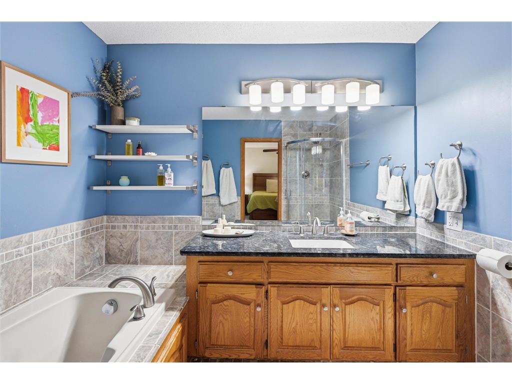 4658 Wildwood Street Eagan MN 55122 7096443 image17