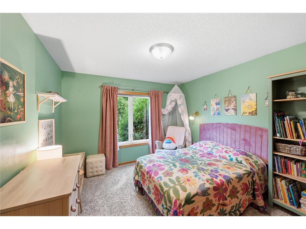 4658 Wildwood Street Eagan MN 55122 7096443 image19