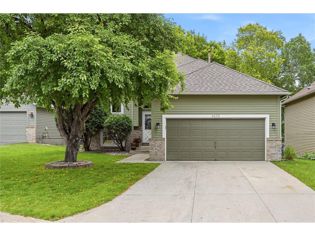 4658 Wildwood Street Eagan MN 55122 7096443 image2