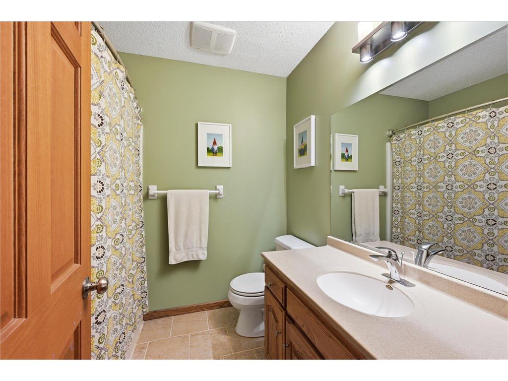 4658 Wildwood Street Eagan MN 55122 7096443 image20