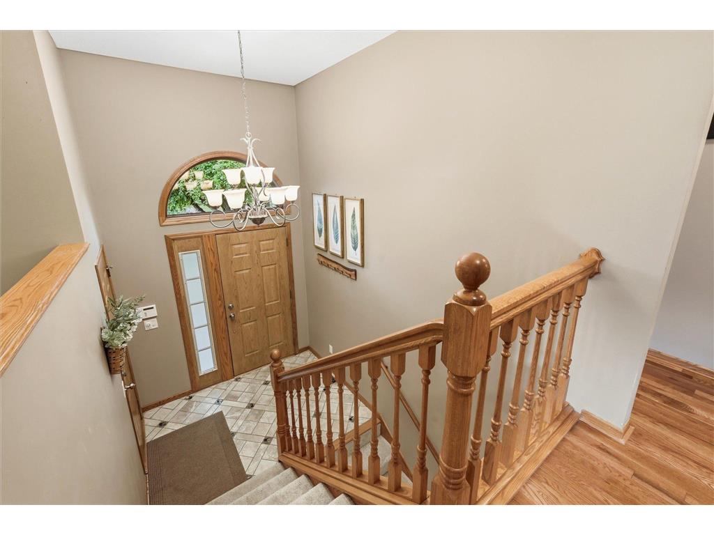 4658 Wildwood Street Eagan MN 55122 7096443 image21