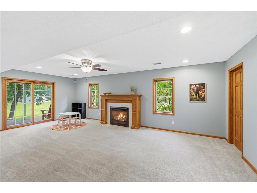 4658 Wildwood Street Eagan MN 55122 7096443 image22