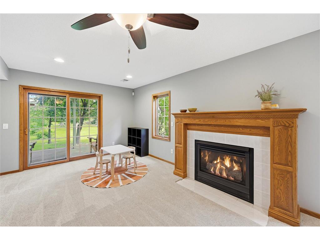 4658 Wildwood Street Eagan MN 55122 7096443 image23