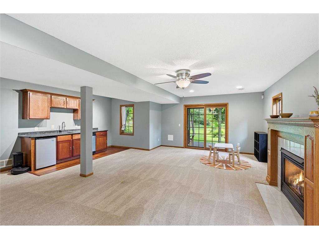 4658 Wildwood Street Eagan MN 55122 7096443 image24