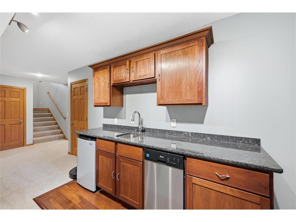 4658 Wildwood Street Eagan MN 55122 7096443 image26