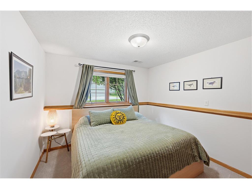 4658 Wildwood Street Eagan MN 55122 7096443 image27