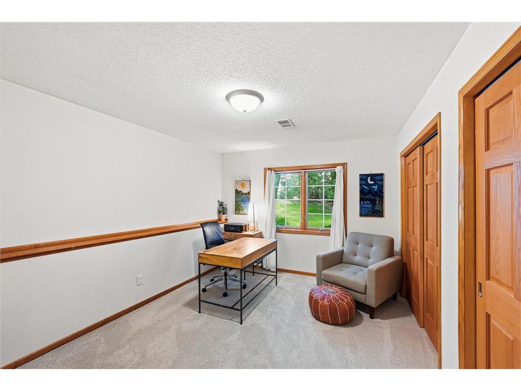 4658 Wildwood Street Eagan MN 55122 7096443 image28