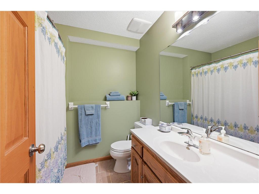 4658 Wildwood Street Eagan MN 55122 7096443 image29