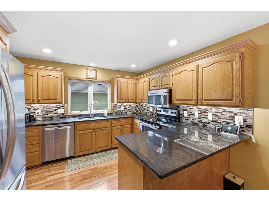 4658 Wildwood Street Eagan MN 55122 7096443 image3