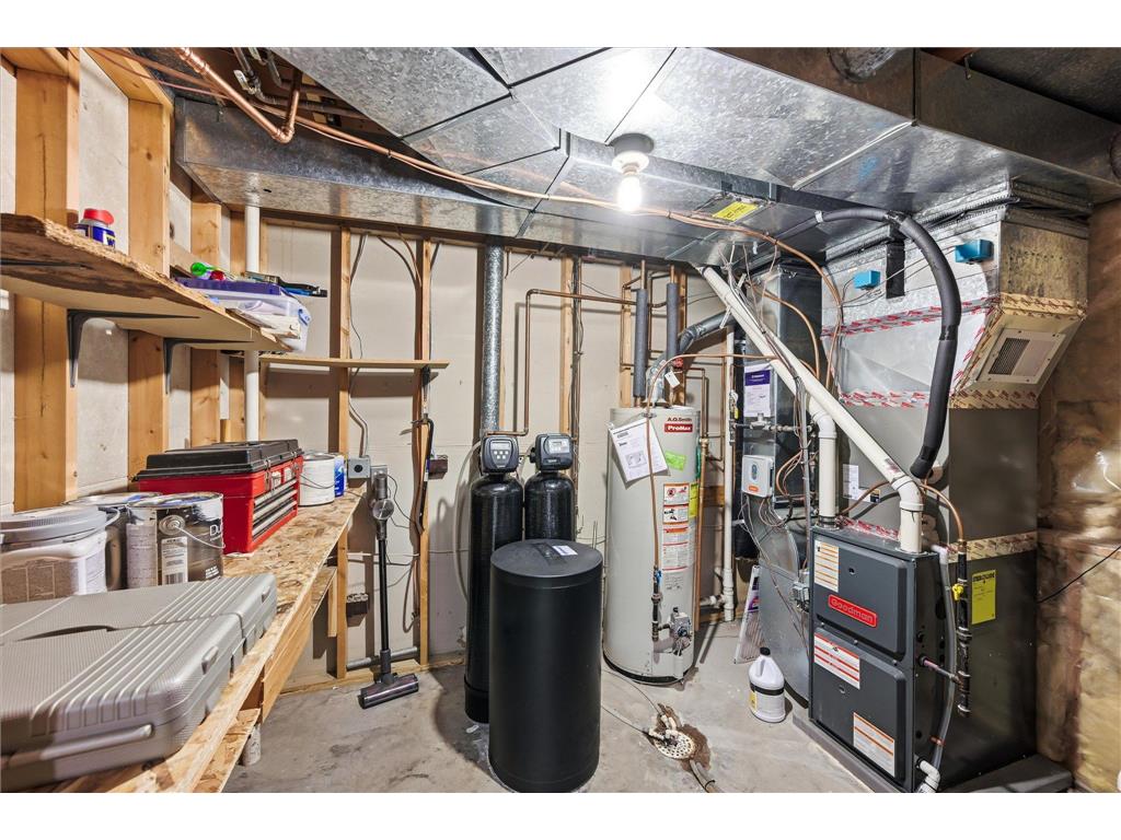 4658 Wildwood Street Eagan MN 55122 7096443 image31