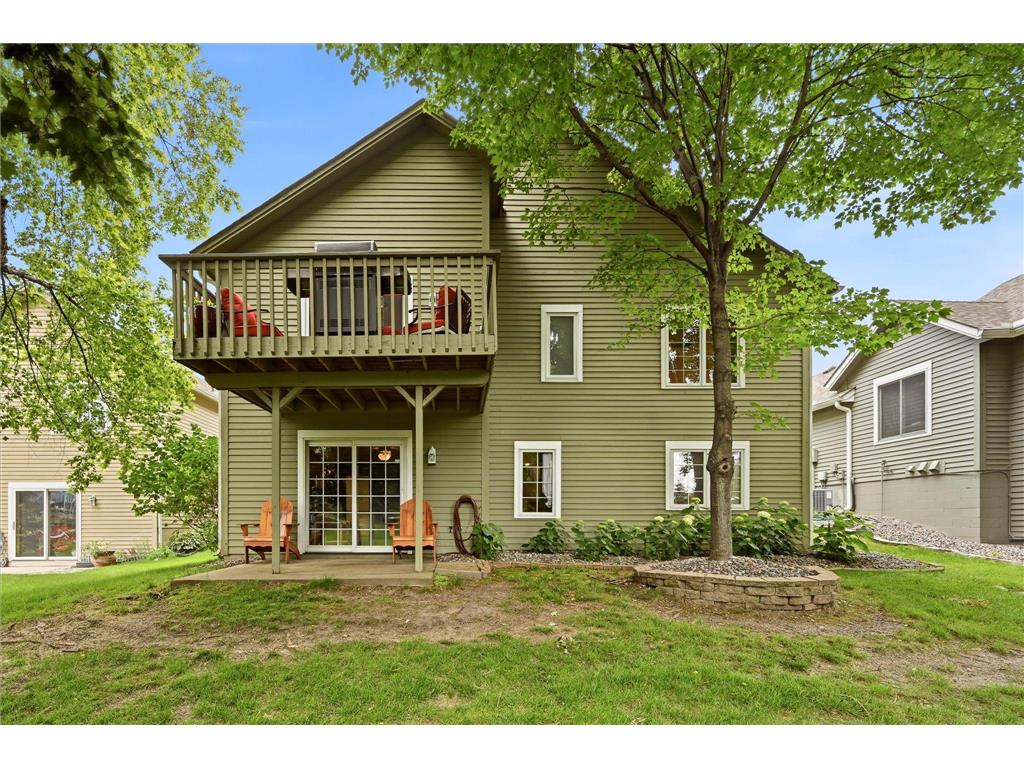 4658 Wildwood Street Eagan MN 55122 7096443 image32