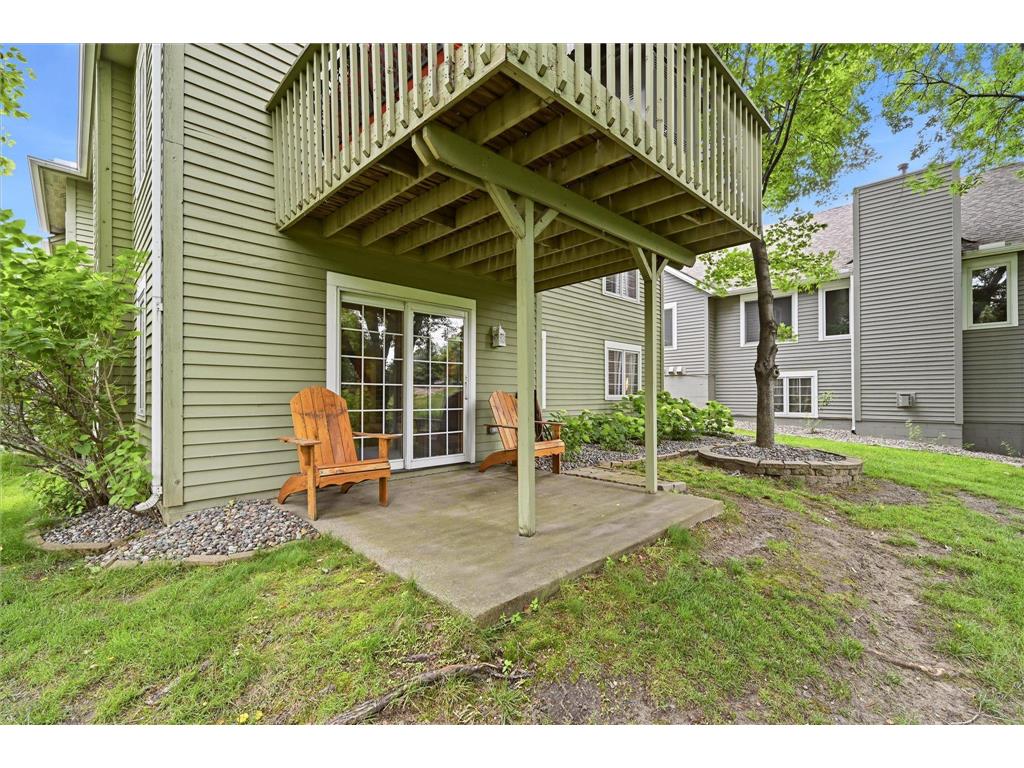 4658 Wildwood Street Eagan MN 55122 7096443 image33