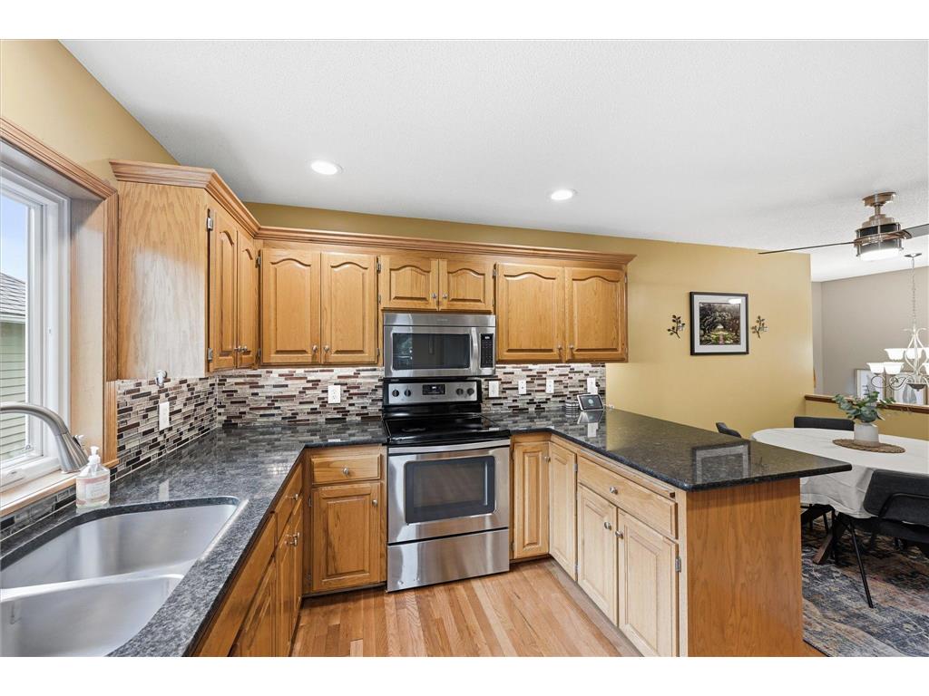 4658 Wildwood Street Eagan MN 55122 7096443 image4