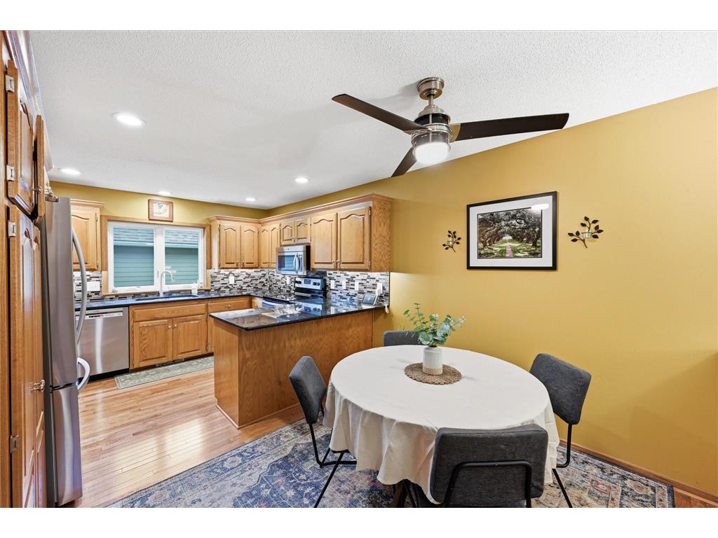 4658 Wildwood Street Eagan MN 55122 7096443 image6