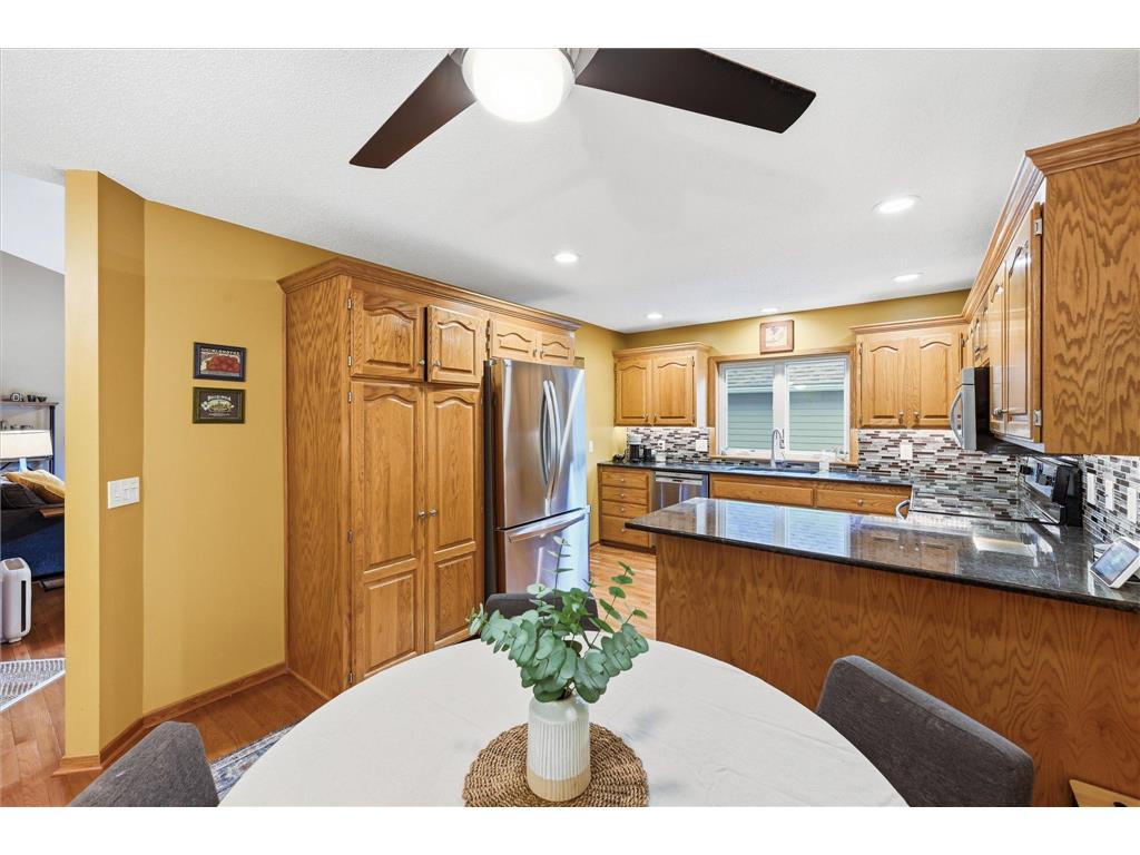 4658 Wildwood Street Eagan MN 55122 7096443 image7