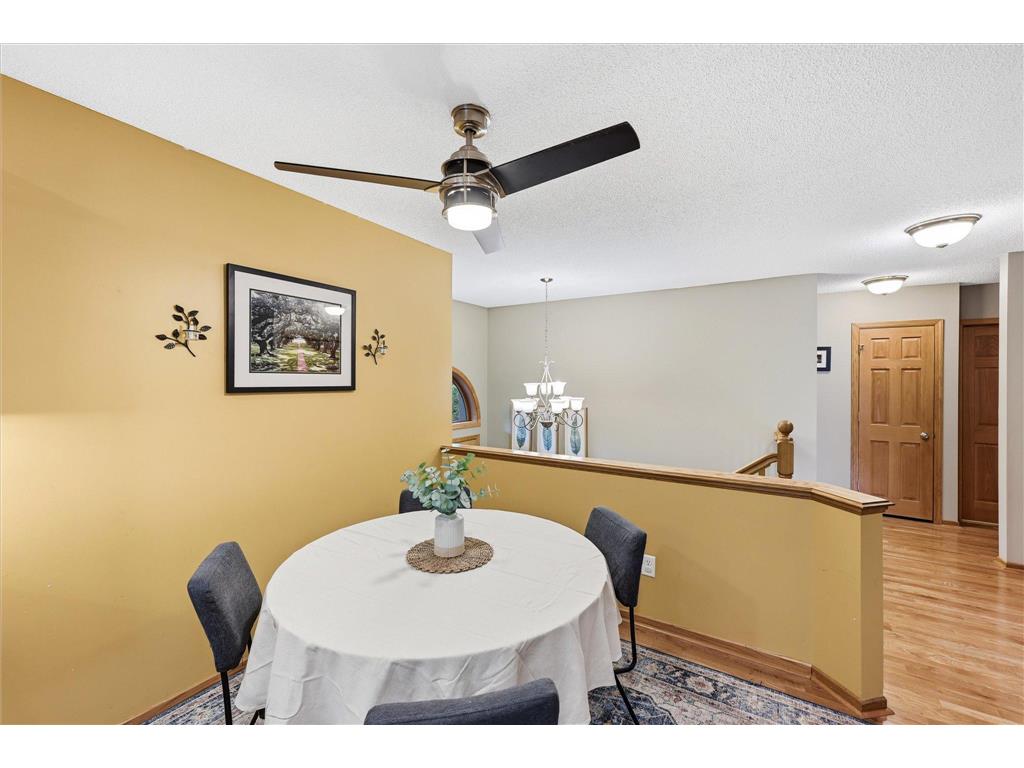 4658 Wildwood Street Eagan MN 55122 7096443 image8