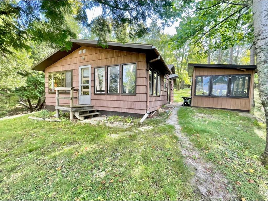 46580 North Star Lake Road, Marcell, MN 56657 MLS 6258556 Edina Realty