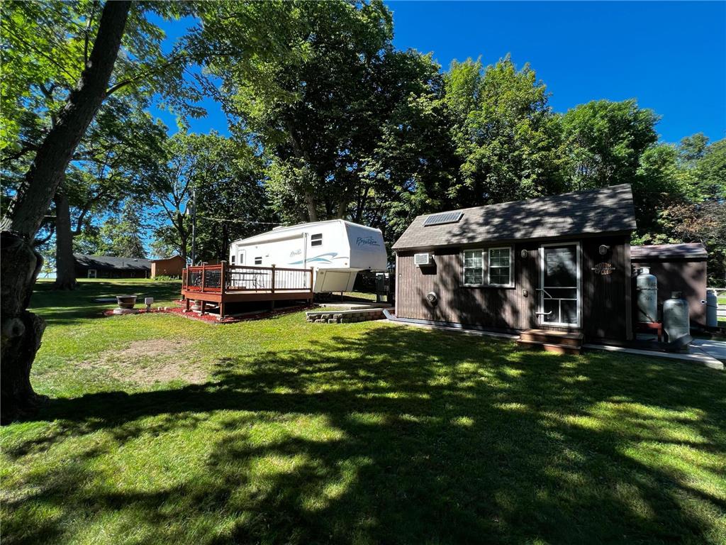 46585 Whistle Road, Isle, MN, 56342 MLS 6242894 Edina Realty